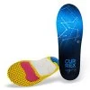 CleatPro High Insole -Shoe Zone Shop CURREX CleatPro HIGH 1 72dpi RGB