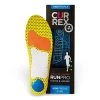 RunPro High Insole 1 RunPro High Insole -Shoe Zone Shop CURREX RunPro HIGH 3 72dpi RGB