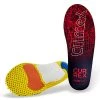 RunPro Low Insole -Shoe Zone Shop CURREX RunPro LOW 1 72dpi RGB