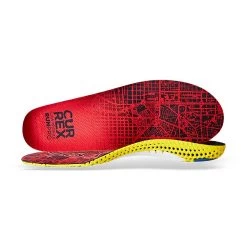 RunPro Low Insole 7 RunPro Low Insole -Shoe Zone Shop CURREX RunPro LOW 2 72dpi RGB