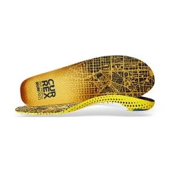 RunPro Medium Insole -Shoe Zone Shop CURREX RunPro MED 2 72dpi RGB