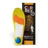 RunPro Medium Insole -Shoe Zone Shop CURREX RunPro MED 3 72dpi RGB