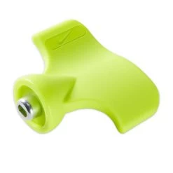 Unisex Nike ZoomX Dragonfly Track Spike- Hyper Pink/Black/Laser Orange- Regular (D) -Shoe Zone Shop CV0400 600 PHSYD005