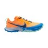 Nike Men's Zoom Terra Kiger 7 Trail Running Shoe - Total Orange/Obsidian/Signal Blue— Regular (D) -Shoe Zone Shop CW6062 800 PHSRH000 JPG HEI 875 WID 875 1