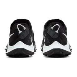 Nike Women's Zoom Terra Kiger 7 Trail Running Shoe- Black/Pure Platinum/Anthracite— Regular (B) -Shoe Zone Shop CW6066 002 PHCBH000 1
