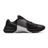 Women's Nike Metcon 7 Cross Training Shoe - Black/Pure Platinum/Particle Grey - Regular (B) 1 Women's Nike Metcon 7 Cross Training Shoe - Black/Pure Platinum/Particle Grey - Regular (B) -Shoe Zone Shop CZ8280 010 PHSRH001 2000
