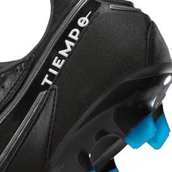 Unisex Nike Tiempo Legend 9 Elite FG Soccer Shoe- Black/Dk Smoke Grey/Summit White 18 Unisex Nike Tiempo Legend 9 Elite FG Soccer Shoe- Black/Dk Smoke Grey/Summit White -Shoe Zone Shop CZ8482 001 PHSYD002