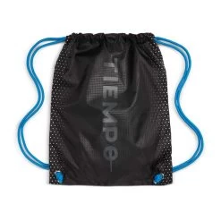 Unisex Nike Tiempo Legend 9 Elite FG Soccer Shoe- Black/Dk Smoke Grey/Summit White 21 Unisex Nike Tiempo Legend 9 Elite FG Soccer Shoe- Black/Dk Smoke Grey/Summit White -Shoe Zone Shop CZ8482 001 PHSYD003