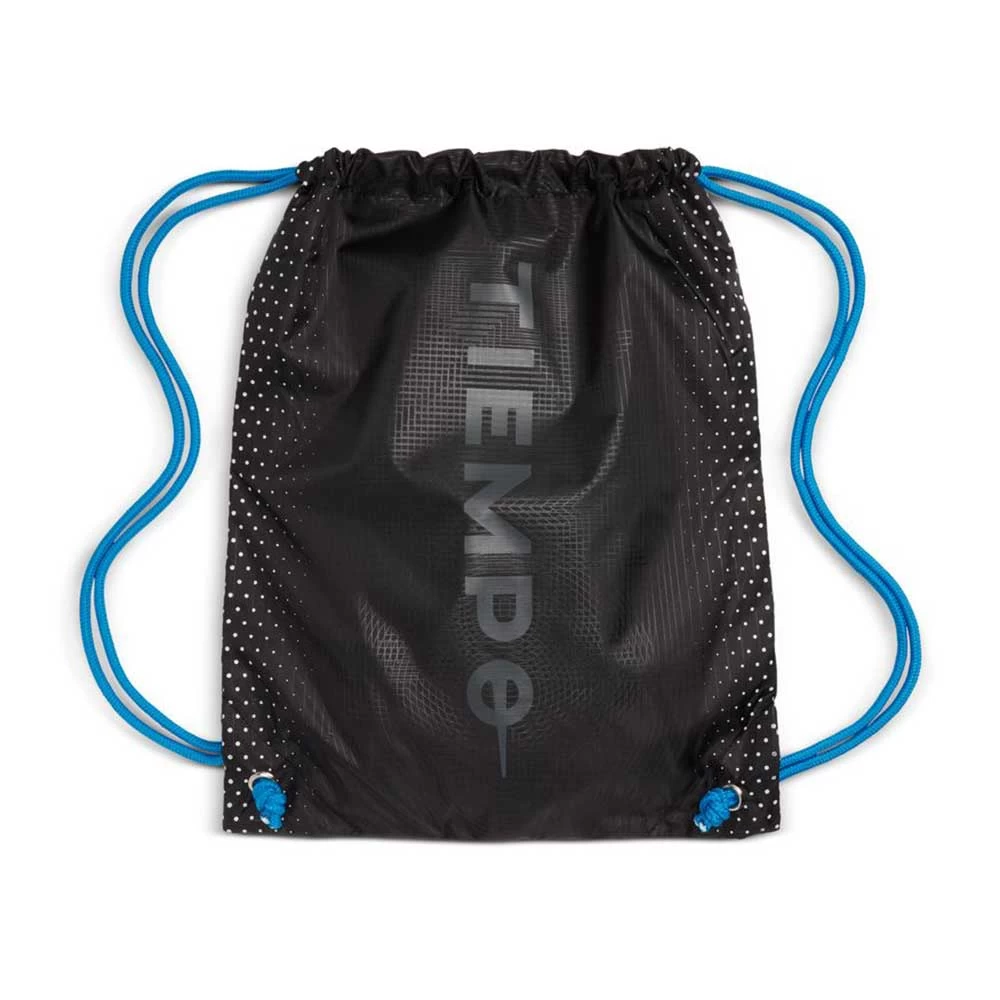 Unisex Nike Tiempo Legend 9 Elite FG Soccer Shoe- Black/Dk Smoke Grey/Summit White 12 Unisex Nike Tiempo Legend 9 Elite FG Soccer Shoe- Black/Dk Smoke Grey/Summit White - Image 10