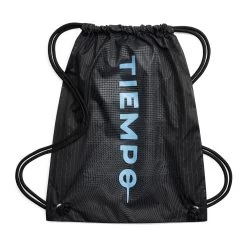 Nike Unisex Tiempo Legend 9 Elite FG Soccer Shoe - Black/Iron Grey -Shoe Zone Shop CZ8482 004 PHSYD003 2000