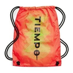 Nike Unisex Tiempo Legend 9 Elite FG Soccer Shoe - White/Volt/Bright Crimson - Regular (D) -Shoe Zone Shop CZ8482 176 PHSYD003 2000