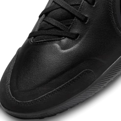 Nike Unisex Tiempo Legend 9 Academy IC Soccer Shoe - Black/Dark Smoke - Regular (D) 11 Nike Unisex Tiempo Legend 9 Academy IC Soccer Shoe - Black/Dark Smoke - Regular (D) -Shoe Zone Shop DA1190 001 PHSYD001 2000