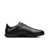 Nike Unisex Tiempo Legend 9 Academy TF Soccer Shoe - Black/Dark Smoke - Regular (D) 1 Nike Unisex Tiempo Legend 9 Academy TF Soccer Shoe - Black/Dark Smoke - Regular (D) -Shoe Zone Shop DA1191 001 PHSRH001 2000