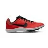 Unisex Nike Zoom Rival Track And Field Distance Spikes - Bright Crimson/Black/Volt - Regular (D) 2 Unisex Nike Zoom Rival Track And Field Distance Spikes - Bright Crimson/Black/Volt - Regular (D) -Shoe Zone Shop DC8725 601 PHSRH000 1 bf85ed88 6201 4aaa 952f 233c1fc55fd8
