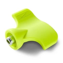 Unisex Nike Zoom Rival Multi Track Spike - White/Black/Metallic Silver - Regular (D) -Shoe Zone Shop DC8749 100 PHSYD004