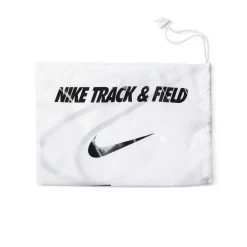 Unisex Nike Zoom Rival Sprint Spike- Hyper Pink/Black/Laser Orange- Regular (D) -Shoe Zone Shop DC8753 600 PHSYD003