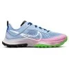 Nike Women's Terra Kiger 8 Trail Running Shoe - Lt Marina/White/Hyper Royal - Regular (B) 1 Nike Women's Terra Kiger 8 Trail Running Shoe - Lt Marina/White/Hyper Royal - Regular (B) -Shoe Zone Shop DH0654 500 PHSRH000 JPG HEI 875 WID 875 1
