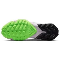 Nike Women's Terra Kiger 8 Trail Running Shoe - Lt Marina/White/Hyper Royal - Regular (B) -Shoe Zone Shop DH0654 500 PHSUH000 JPG HEI 875 WID 875 1