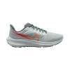 Nike Men's Pegasus 39 Running Shoes - Pure Platinum/Total Orange - Regular (D) 2 Nike Men's Pegasus 39 Running Shoes - Pure Platinum/Total Orange - Regular (D) -Shoe Zone Shop DH4071 003 PHSRH000