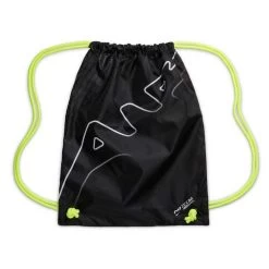 Unisex Nike Zoom Vapor 15 Elite FG Soccer Shoe - Black/Dk Smoke/Summit White 15 Unisex Nike Zoom Vapor 15 Elite FG Soccer Shoe - Black/Dk Smoke/Summit White -Shoe Zone Shop DJ4978 001 PHSYD003