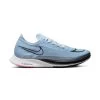 Unisex Nike ZoomX Streakfly Running Shoe - Cobalt Bliss/Black/Ashen Slate- Regular (D) -Shoe Zone Shop DJ6566 400 PHSRH000