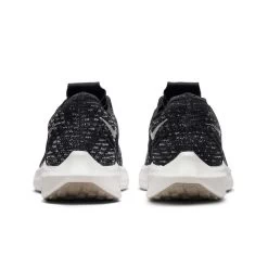 Nike Men's Pegasus Turbo Next Nature Running Shoe- Black/Sail/Off Noir- Regular (D) 12 Nike Men's Pegasus Turbo Next Nature Running Shoe- Black/Sail/Off Noir- Regular (D) -Shoe Zone Shop DM3414 001 PHCBH000