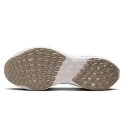 Nike Men's Pegasus Turbo Next Nature Running Shoe- Black/Sail/Off Noir- Regular (D) 13 Nike Men's Pegasus Turbo Next Nature Running Shoe- Black/Sail/Off Noir- Regular (D) -Shoe Zone Shop DM3414 001 PHSUH000