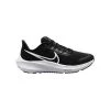 Nike Youth Pegasus 39 Running Shoe- Black/White -Shoe Zone Shop DM4015 001 PHSRH000