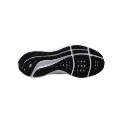 Nike Youth Pegasus 39 Running Shoe- Black/White -Shoe Zone Shop DM4015 001 PHSUH000