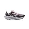 Nike Youth Pegasus 39 Running Shoe- Pink Foam/White 1 Nike Youth Pegasus 39 Running Shoe- Pink Foam/White -Shoe Zone Shop DM4015 600 PHSRH000