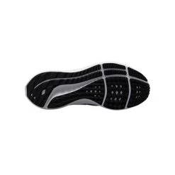 Nike Youth Pegasus 39 Running Shoe- Pink Foam/White -Shoe Zone Shop DM4015 600 PHSUH000