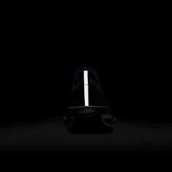 Nike Men's ZoomX Invincible Run Flyknit 3 Running Shoe - College Navy/Green Abyss/Blue Lightning -Shoe Zone Shop DR2615 400 PHSBH200