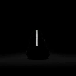 Nike Women's ZoomX Invincible Run Flyknit 3 Running Shoe- White/Black/Blue Tint- Regular (B) -Shoe Zone Shop DR2660 100 PHSBH200