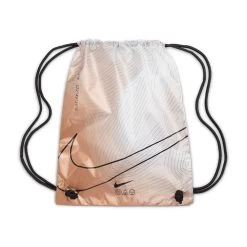 Nike Unisex Phantom GT2 Elite FG Soccer Shoe - Metallic Copper - Regular (D) -Shoe Zone Shop DR5954 810 PHSYD003 2000