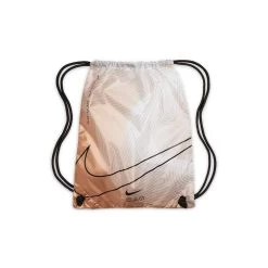 Nike Unisex Legend 9 Elite FG Soccer Cleats - Space Purple/White - Regular (D) -Shoe Zone Shop DR5976 510 PHSYD003 2000