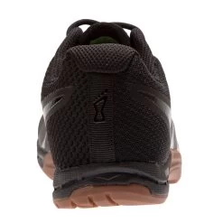 Inov-8 Women's F Lite 235 V3 Cross Training Shoe - Black/Gum - Regular (B) 13 Inov-8 Women's F Lite 235 V3 Cross Training Shoe - Black/Gum - Regular (B) -Shoe Zone Shop F LITE 235 V3 Black Gum 5 7cbc5556 c1b7 4bb9 9066 102a25482cb2