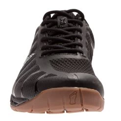 Inov-8 Women's F Lite 235 V3 Cross Training Shoe - Black/Gum - Regular (B) 12 Inov-8 Women's F Lite 235 V3 Cross Training Shoe - Black/Gum - Regular (B) -Shoe Zone Shop F LITE 235 V3 Black Gum 6 2ed156ea d17a 400e 98ef 4db301dbd548