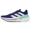 ADIDAS Men's ADISTAR CS Running Shoe - Lucid Blue/Ftwr White/Pulse Mint - Regular (D) 1 ADIDAS Men's ADISTAR CS Running Shoe - Lucid Blue/Ftwr White/Pulse Mint - Regular (D) -Shoe Zone Shop HP5654 01