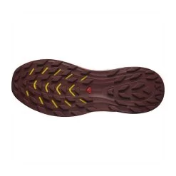 Salomon Women's Ultra Glide 2 Trail Shoe - Rainy Day/Freesia/Hot Sauce - Regular (B) 10 Salomon Women's Ultra Glide 2 Trail Shoe - Rainy Day/Freesia/Hot Sauce - Regular (B) -Shoe Zone Shop L47212200 b6adbcc4c4c93d33382eb900d55829b6