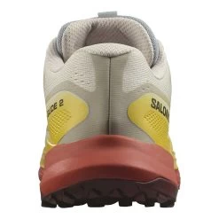 Salomon Women's Ultra Glide 2 Trail Shoe - Rainy Day/Freesia/Hot Sauce - Regular (B) 11 Salomon Women's Ultra Glide 2 Trail Shoe - Rainy Day/Freesia/Hot Sauce - Regular (B) -Shoe Zone Shop L47212200 ba28b19db3beb46a7135aef1c3b8f3a8
