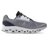 On Running Men's Cloudstratus 2.0 Running Shoe - Fossil/Midnight- Regular (D) -Shoe Zone Shop Large JPEG 39.99007 cloudstratus ss22 fossil midnight m g1