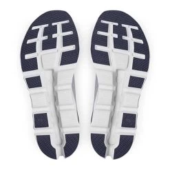 On Running Men's Cloudstratus 2.0 Running Shoe - Fossil/Midnight- Regular (D) 13 On Running Men's Cloudstratus 2.0 Running Shoe - Fossil/Midnight- Regular (D) -Shoe Zone Shop Large JPEG 39.99007 cloudstratus ss22 fossil midnight m g3