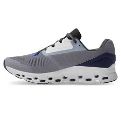On Running Men's Cloudstratus 2.0 Running Shoe - Fossil/Midnight- Regular (D) 10 On Running Men's Cloudstratus 2.0 Running Shoe - Fossil/Midnight- Regular (D) -Shoe Zone Shop Large JPEG 39.99007 cloudstratus ss22 fossil midnight m g4