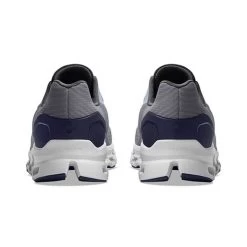 On Running Men's Cloudstratus 2.0 Running Shoe - Fossil/Midnight- Regular (D) 12 On Running Men's Cloudstratus 2.0 Running Shoe - Fossil/Midnight- Regular (D) -Shoe Zone Shop Large JPEG 39.99007 cloudstratus ss22 fossil midnight m g5