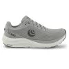 Topo Athletic Men's Phantom 3 Running Shoe - Grey/Grey- Regular (D) 2 Topo Athletic Men's Phantom 3 Running Shoe - Grey/Grey- Regular (D) -Shoe Zone Shop M063.Grey Grey 00