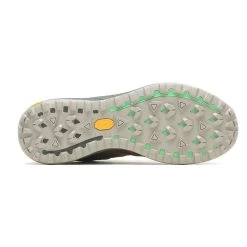 Merrell Men's Nova 3 Trail Running Shoe- Clay - Regular (D) -Shoe Zone Shop MRLM J067601 020722 S23 OUT