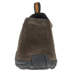 Merrell Men's Jungle Moc Shoes - Gunsmoke - Wide (2E) -Shoe Zone Shop MRLM J60787 021516 F00 090 aa2732eb f5a4 4277 af60 6fa1e1fca6b2