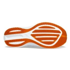 Saucony Women's Triumph RFG Running Shoe - RFG Mist - Regular (B) -Shoe Zone Shop S10761 20 4 1