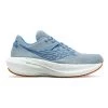 Saucony Women's Triumph RFG Running Shoe - Bluelight - Regular (B) 2 Saucony Women's Triumph RFG Running Shoe - Bluelight - Regular (B) -Shoe Zone Shop S10761 32 1