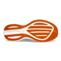 Saucony Women's Triumph RFG Running Shoe - Bluelight - Regular (B) 11 Saucony Women's Triumph RFG Running Shoe - Bluelight - Regular (B) -Shoe Zone Shop S10761 32 4